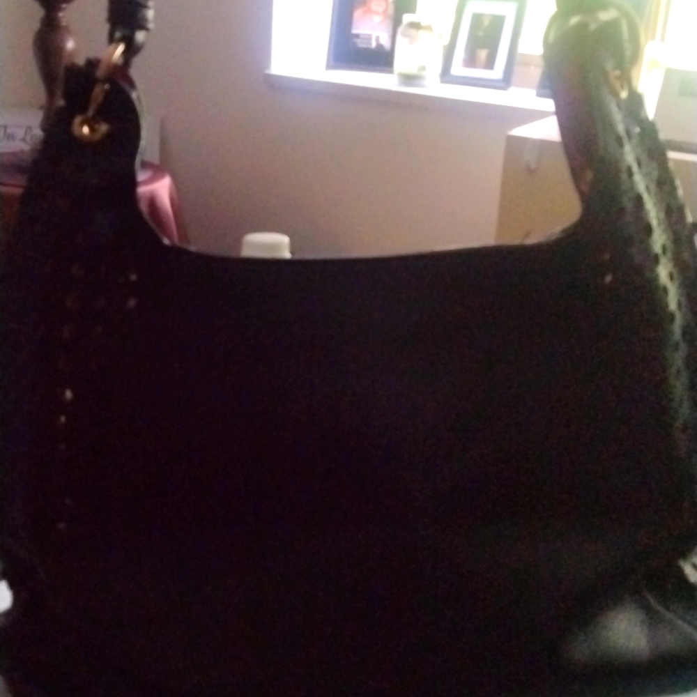 Women's bag